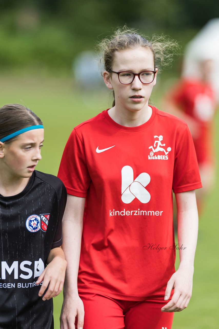 Bild 155 - Loewinnen Cup
